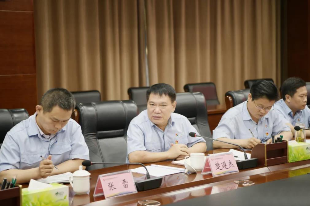 1623479107288734.jpg 1623479107288734.jpg