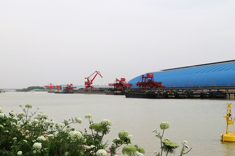 1624269430536020.jpg 02.jpg