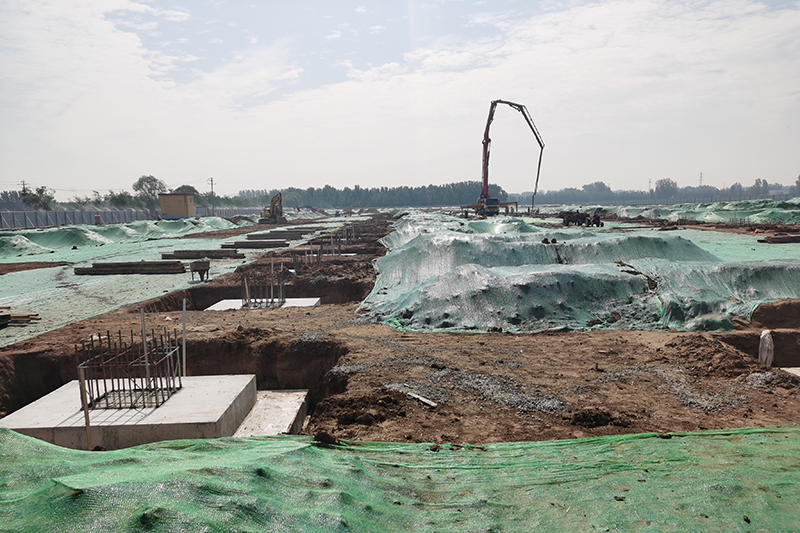 1624354871959772.jpg 02.jpg