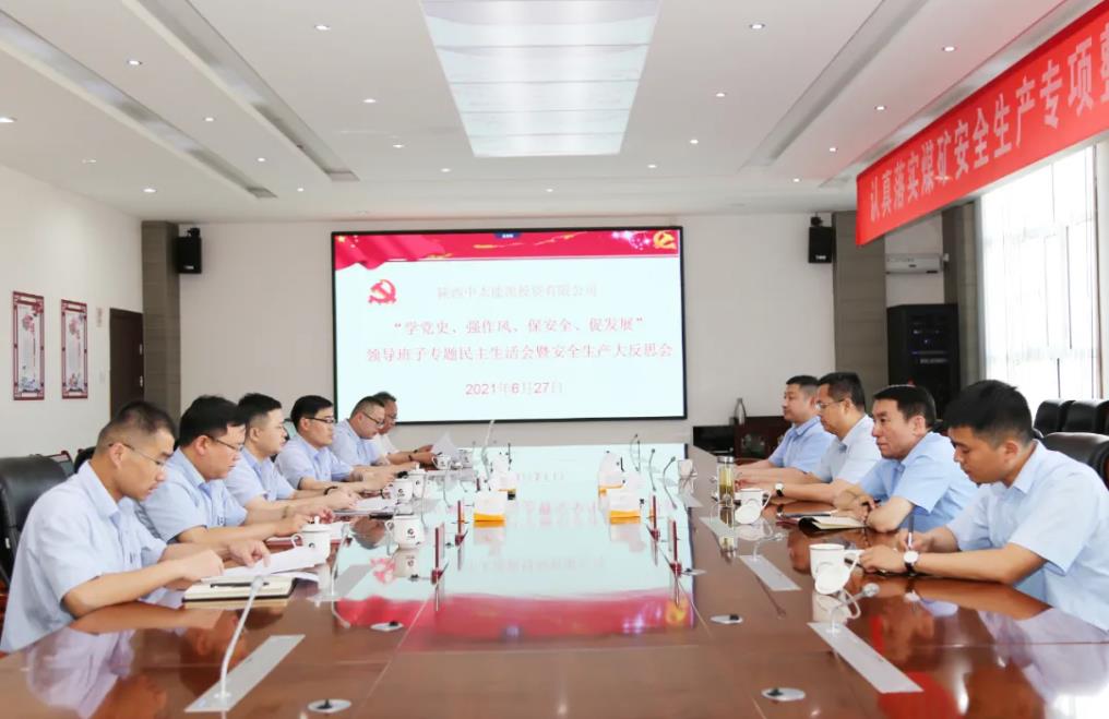 1624930823673371.jpg 1624930823673371.jpg