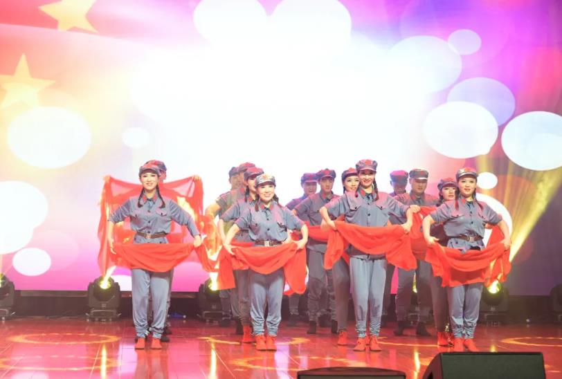 1625150105934051.jpg 1625150105934051.jpg