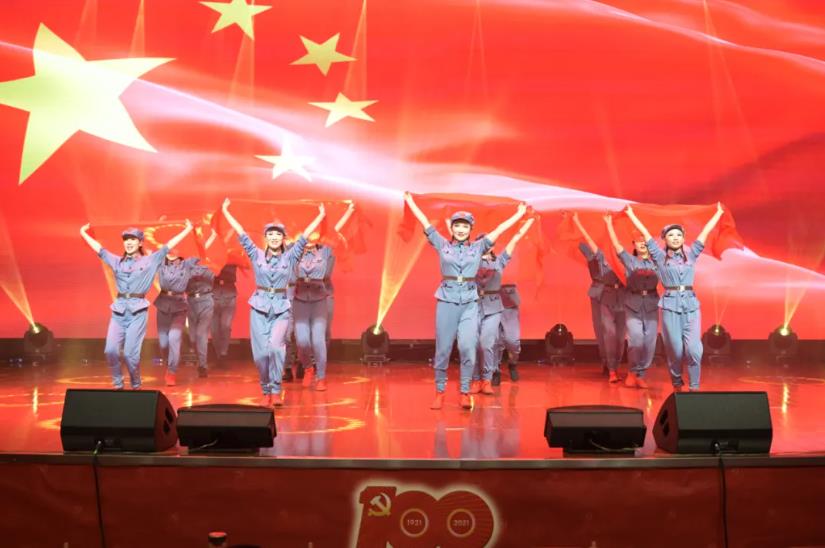 1625150132652317.jpg 1625150132652317.jpg