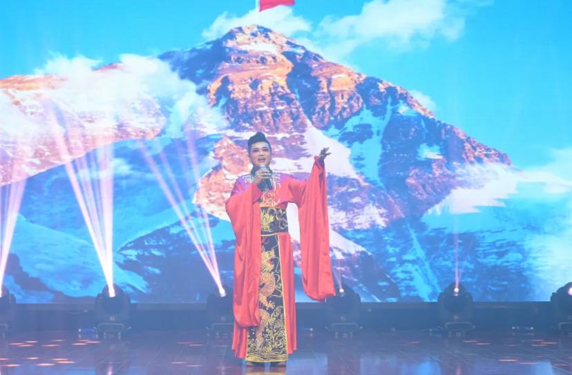 1625150324974505.jpg 1625150324974505.jpg