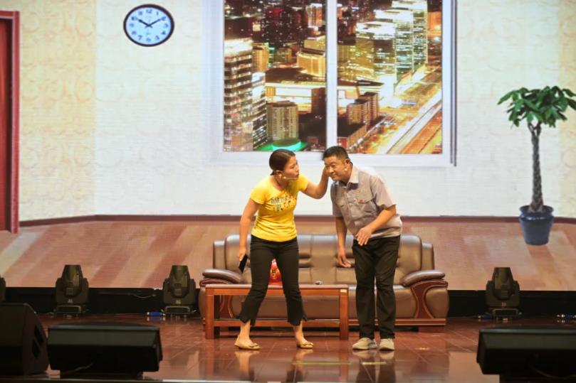 1625150347216014.jpg 1625150347216014.jpg