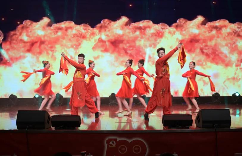 1625150427997830.jpg 1625150427997830.jpg