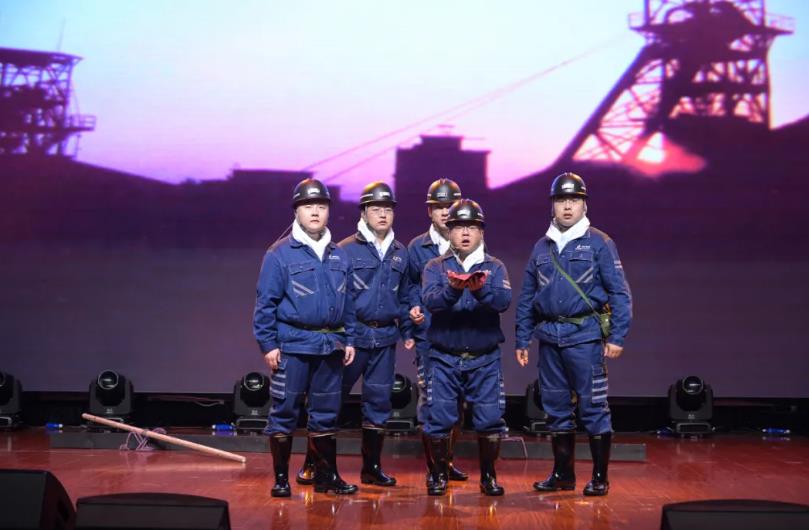 1625150478169306.jpg 1625150478169306.jpg