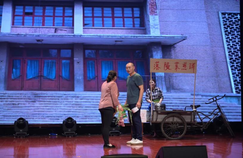 1625150506801635.jpg 1625150506801635.jpg