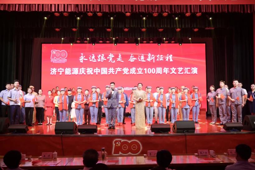 1625150675791629.jpg 1625150675791629.jpg