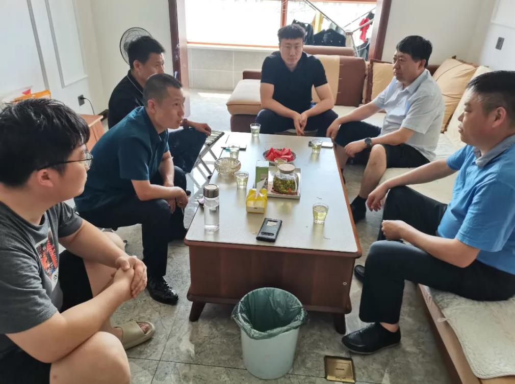 1625715035360154.jpg 1625715035360154.jpg