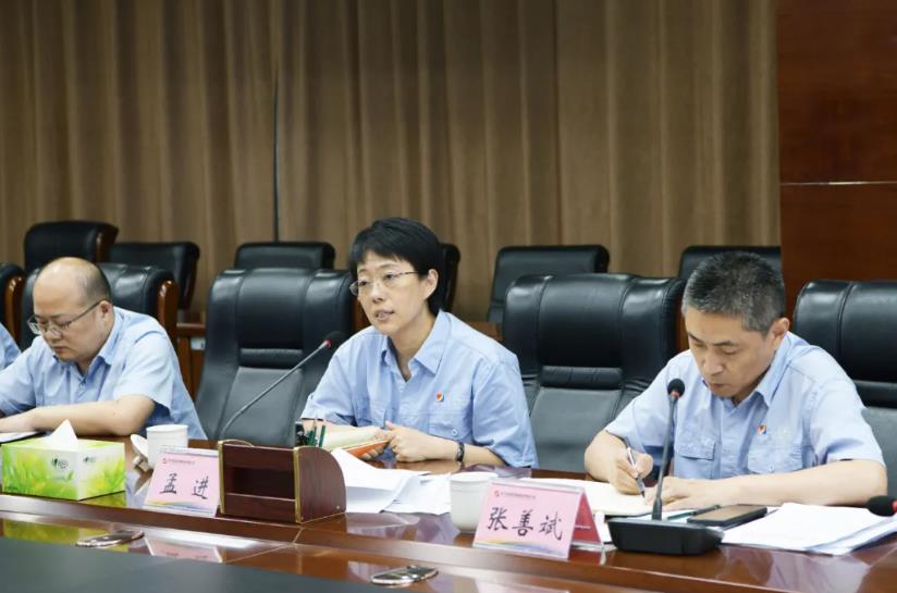 1626058776160687.jpg 1626058776160687.jpg