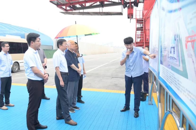 1626222955943947.jpg 1626222955943947.jpg