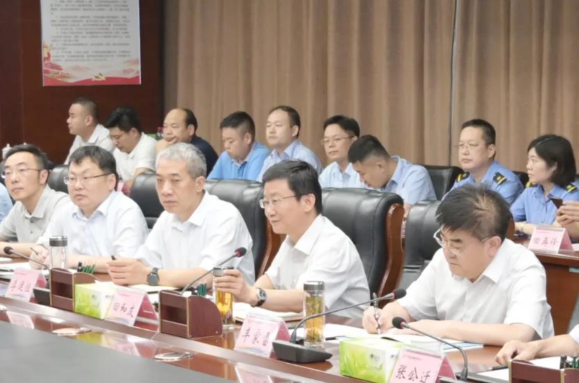 1626340567836109.jpg 1626340567836109.jpg