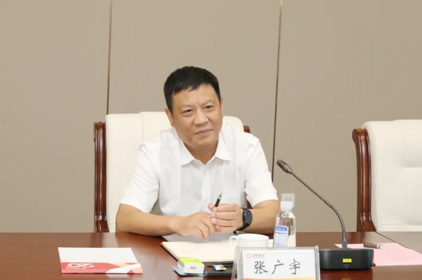 1626692061898492.jpg 1626692061898492.jpg