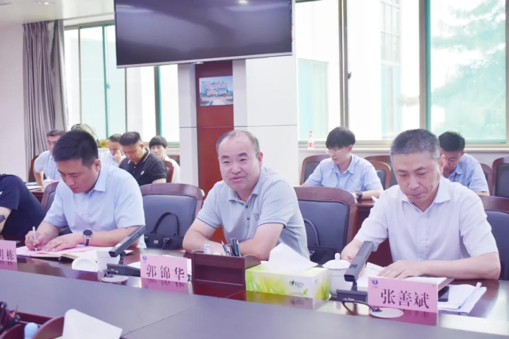 1627204627383354.jpg 1627204627383354.jpg