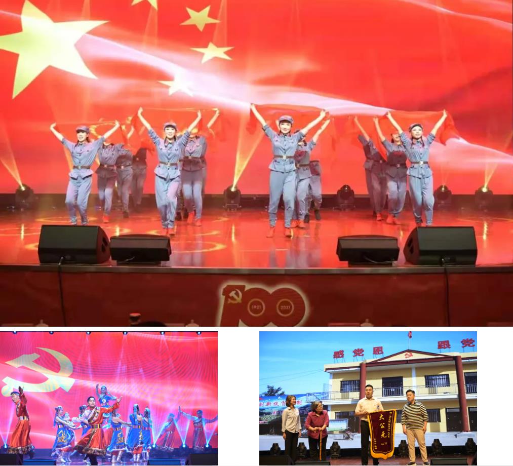 1627292265806408.jpg 1627292265806408.jpg