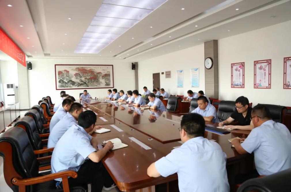 1627292803235329.jpg 1627292803235329.jpg