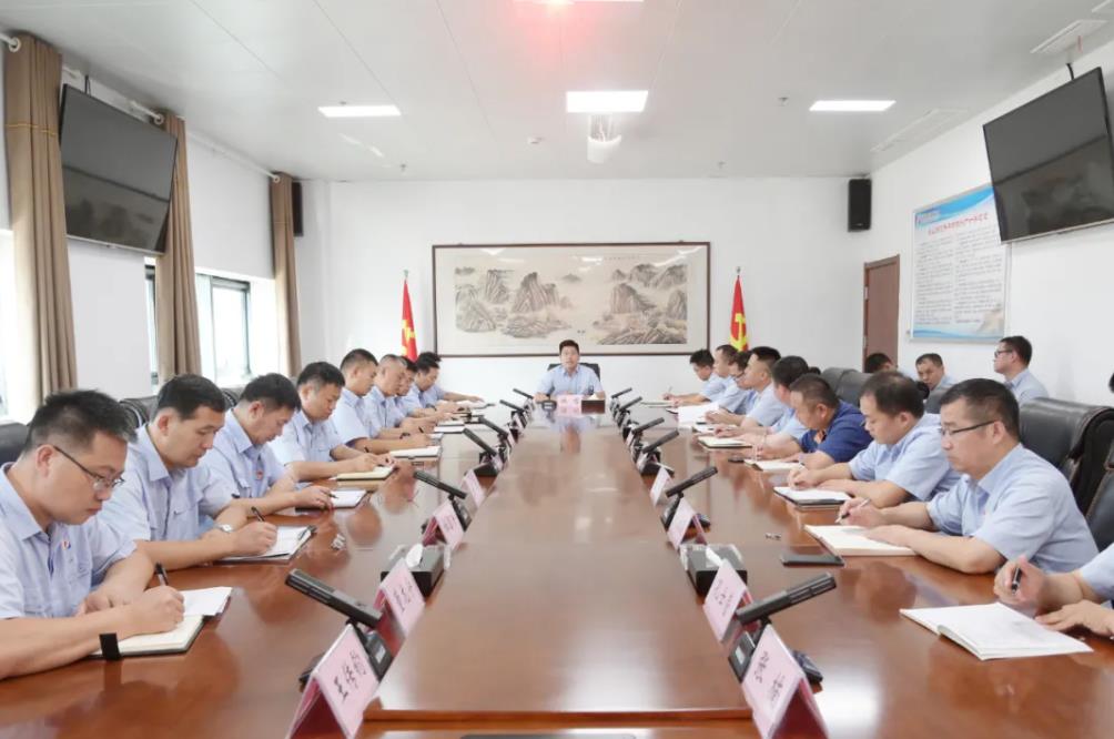 1627293020861152.jpg 1627293020861152.jpg