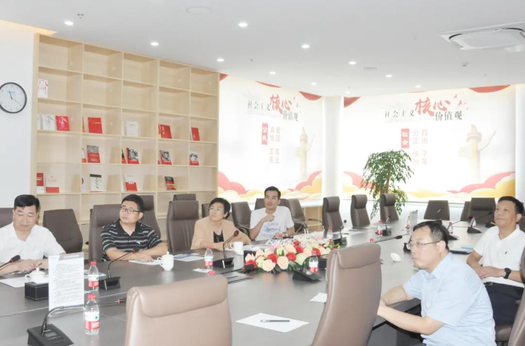 1629171622982252.jpg 4.jpg