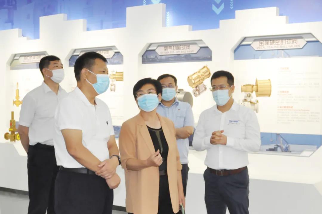 1629171631769879.jpg 5.jpg