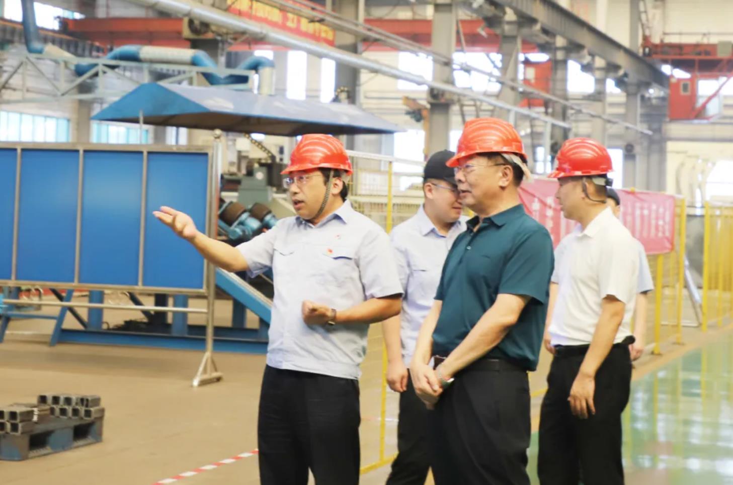 1629709060458704.jpg 1.jpg