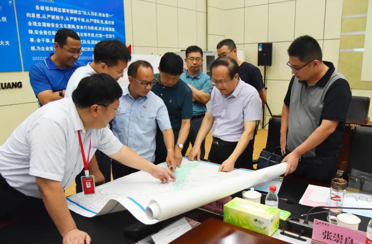 1630229818529030.jpg 4.jpg