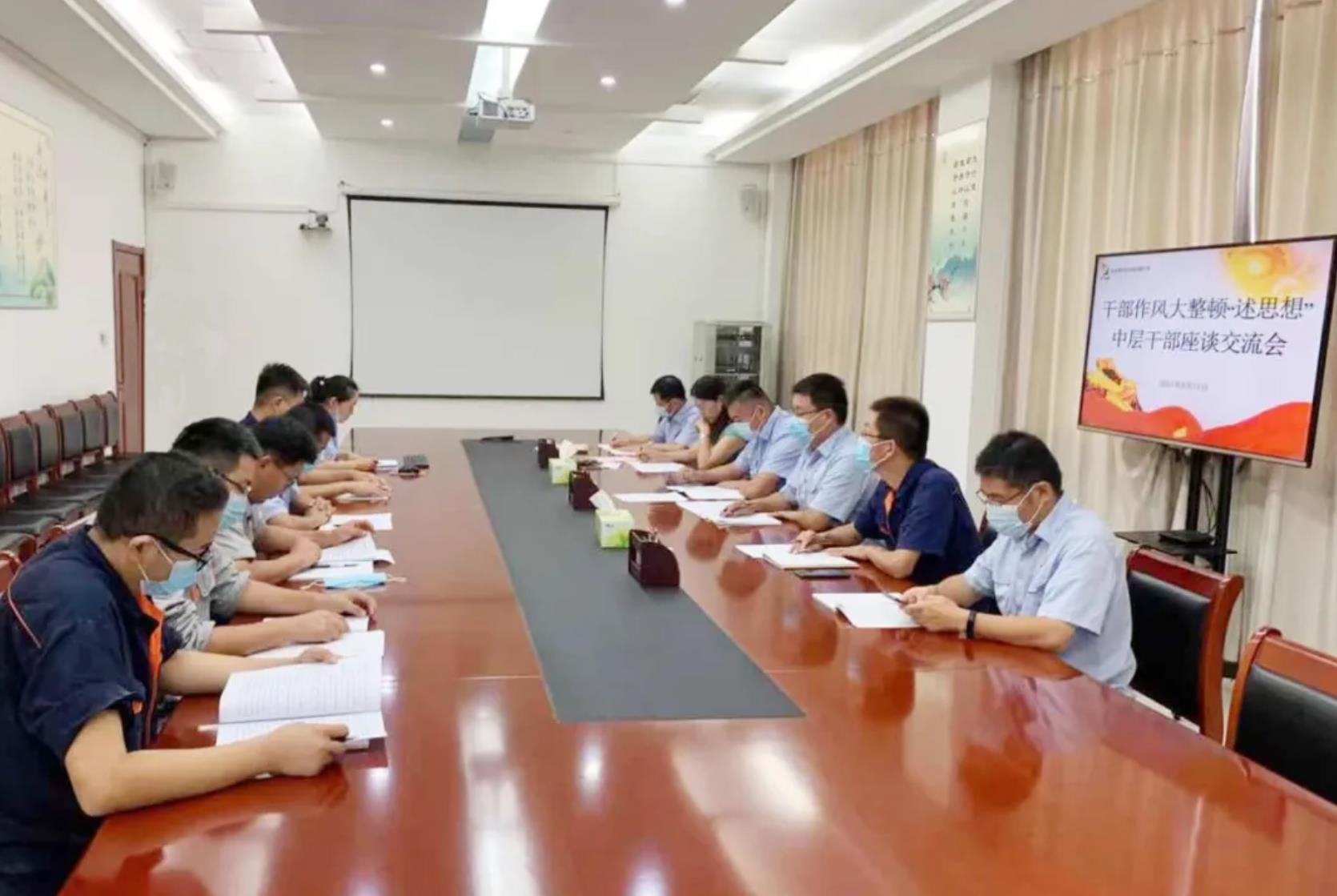 1630396246747991.jpg 16.jpg