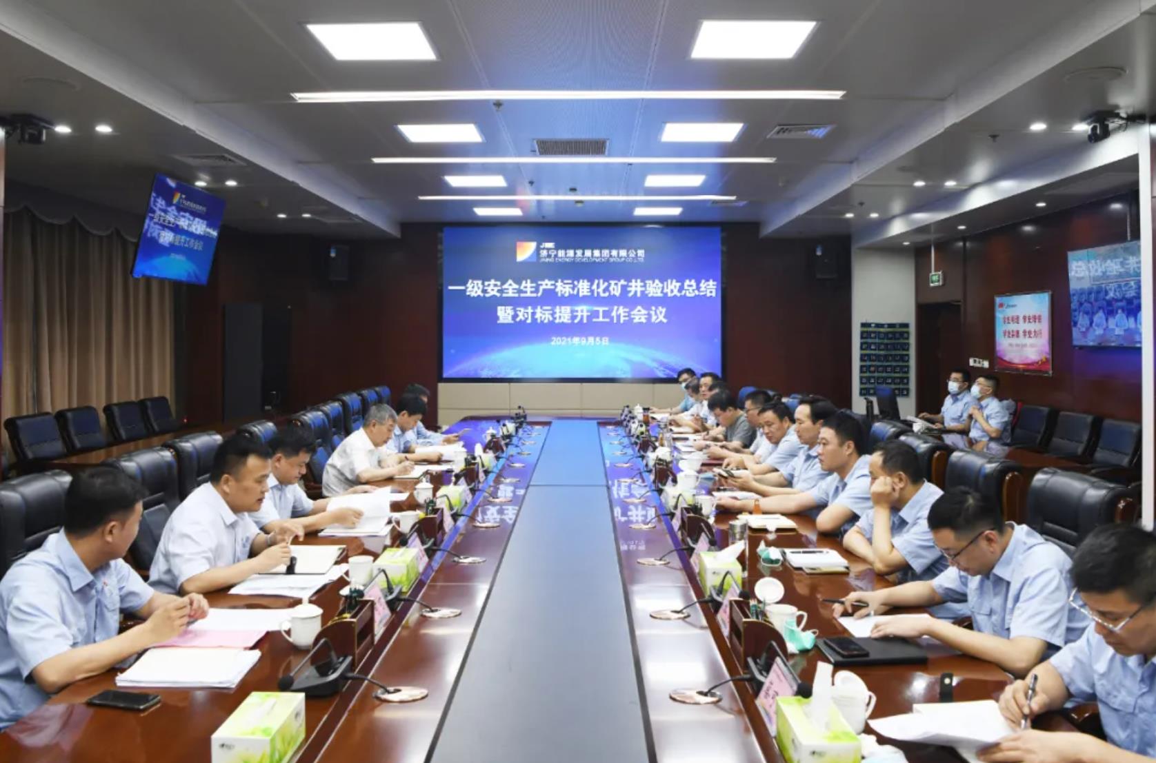 1631097191663507.jpg 1.jpg