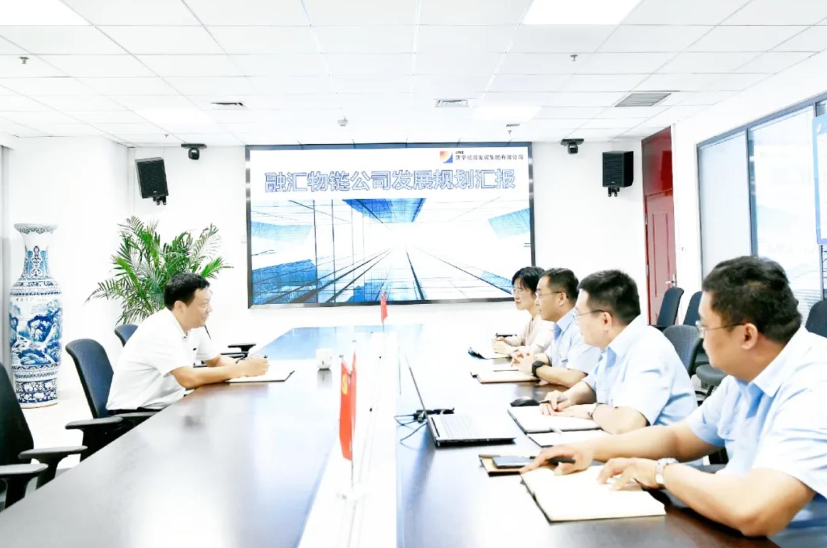 1631169776964975.jpg 3.jpg