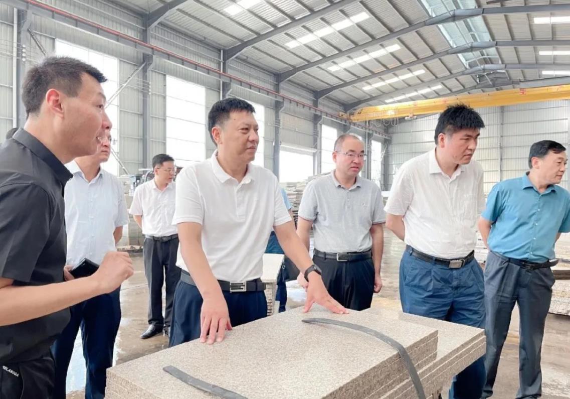 1631691147536949.jpg 3.jpg