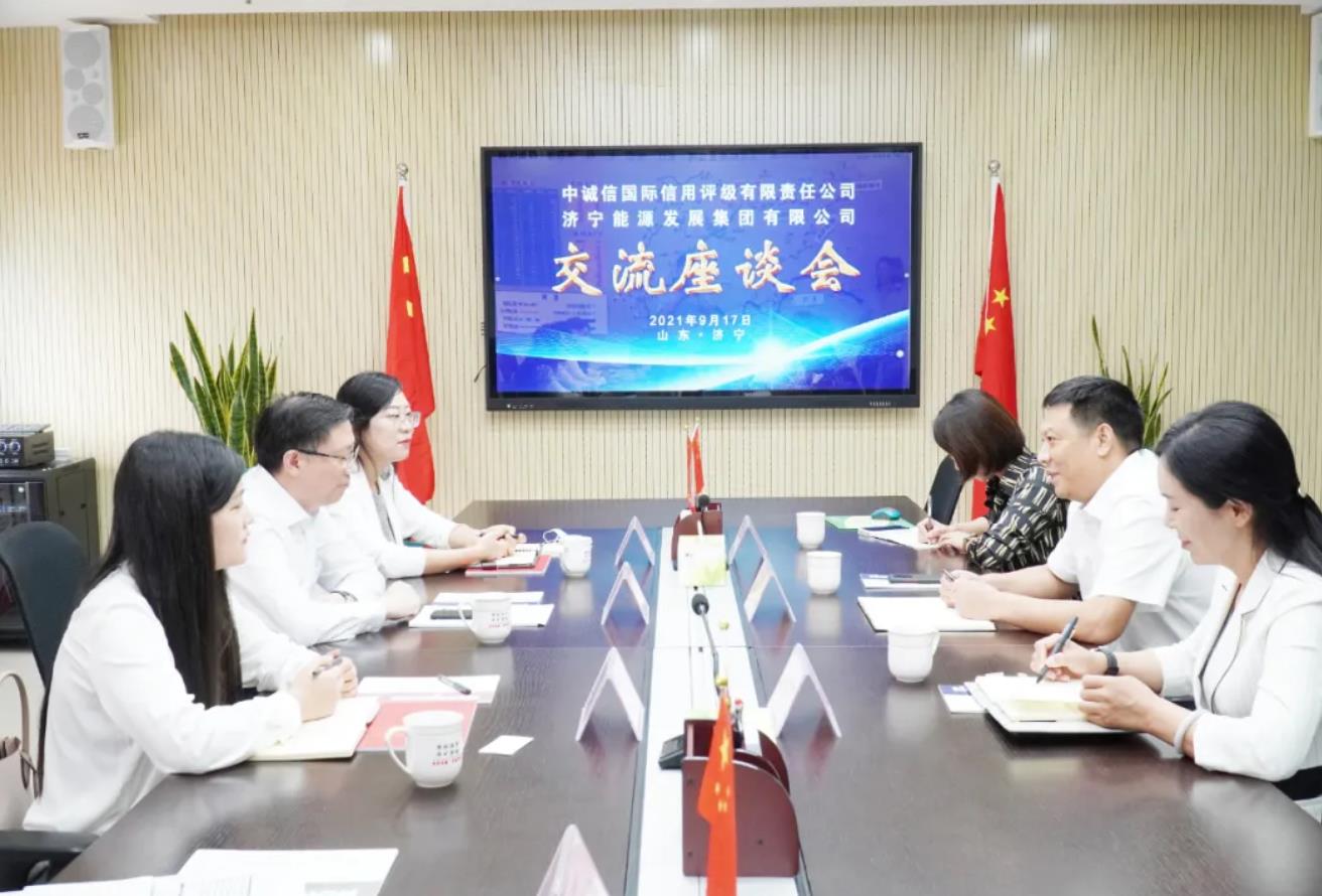 1631953155159856.jpg 1.jpg