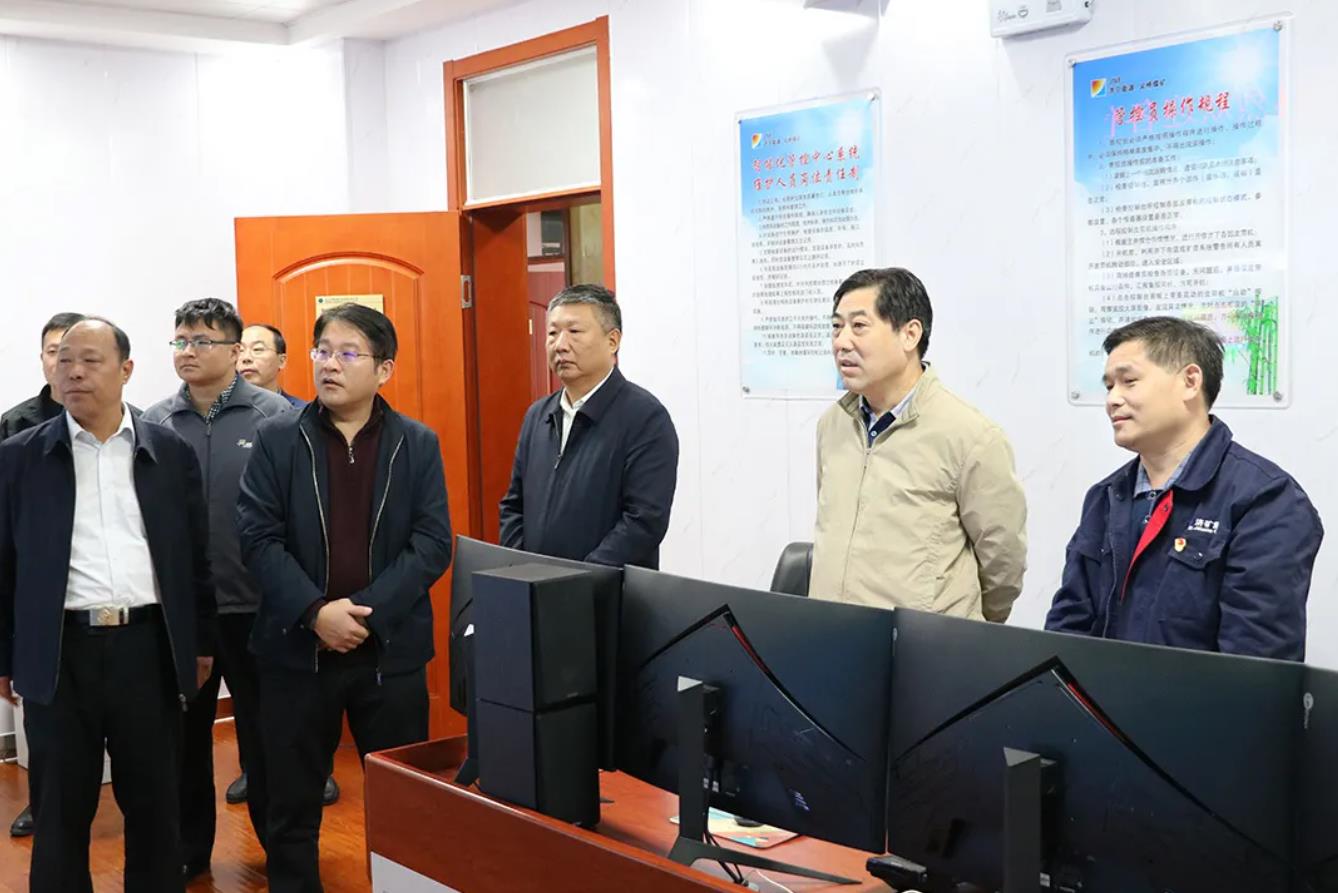 1634800049936108.jpg 2.jpg