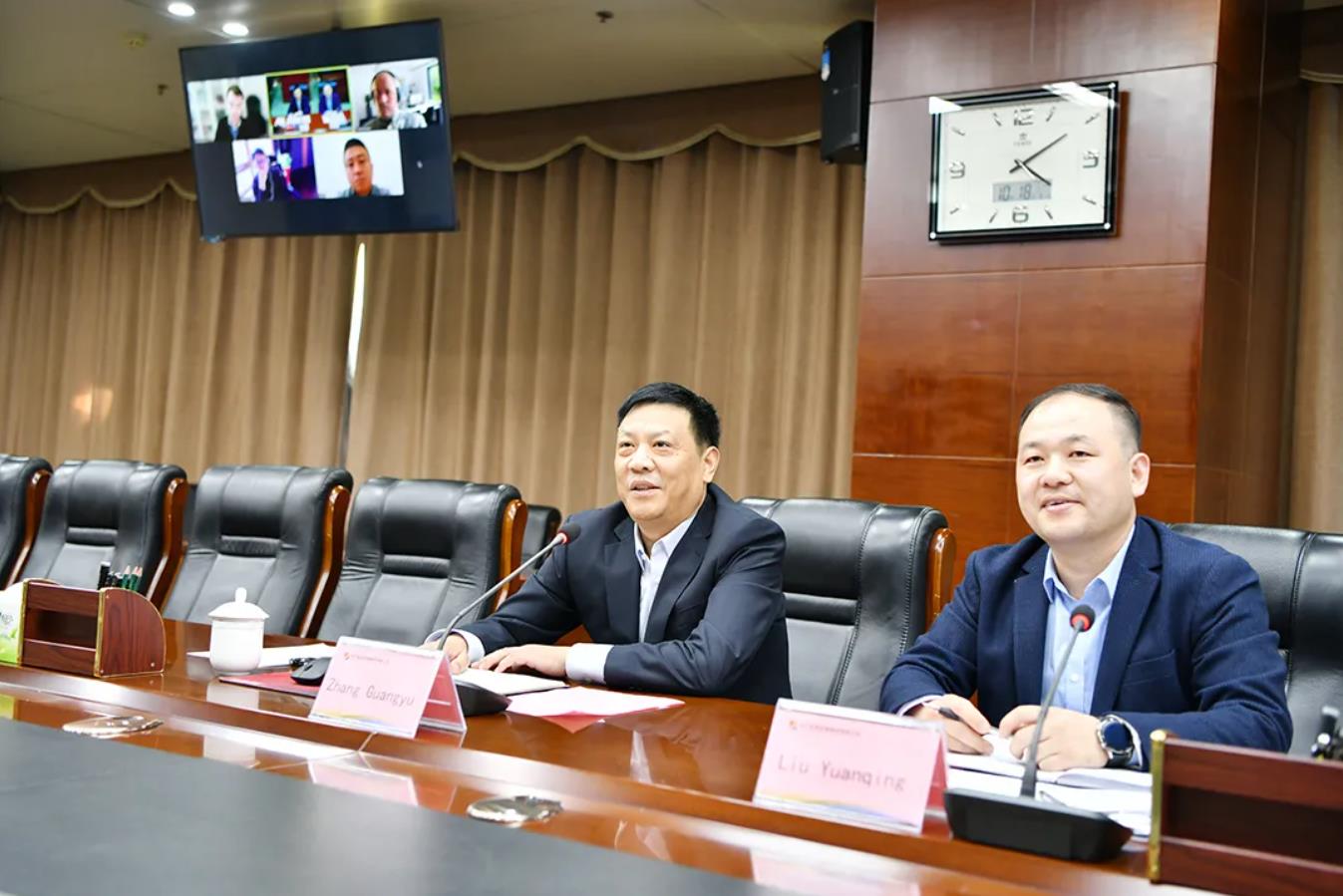 1634800508176163.jpg 1.jpg