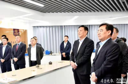 1634809480264728.png 微信截图_20211021174334.png