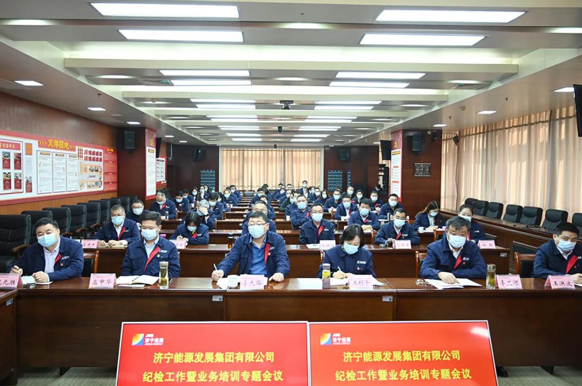 1635234949778440.jpg 2.jpg