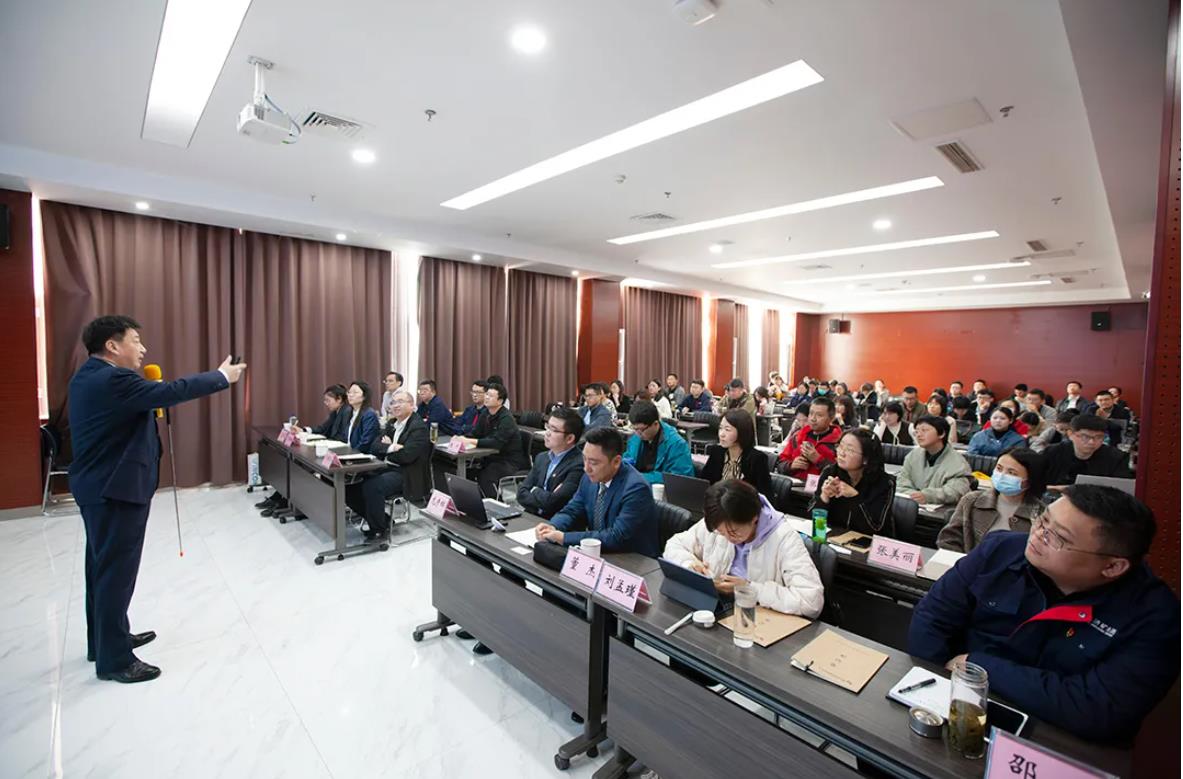 1635416932229043.jpg 1.jpg