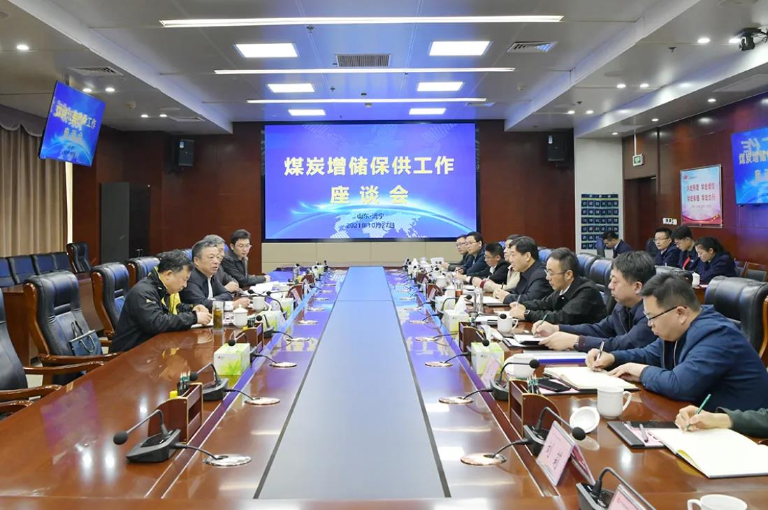 1635679370703286.jpg 01.jpg