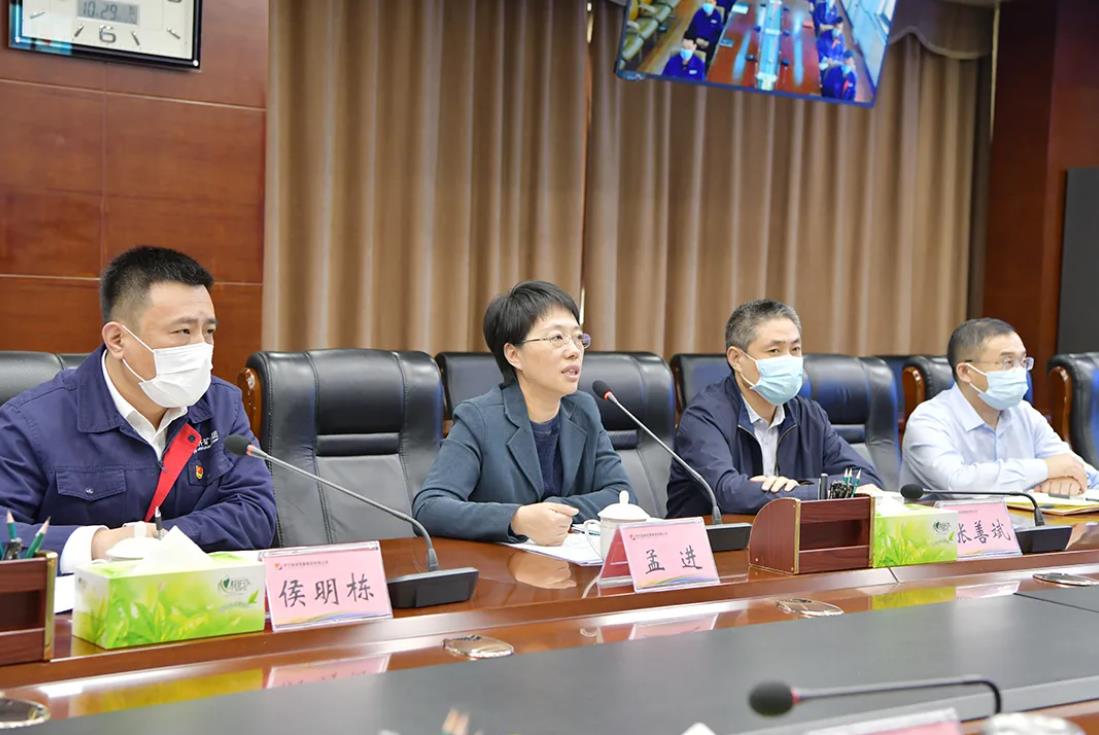 1635680066797214.jpg 01.jpg