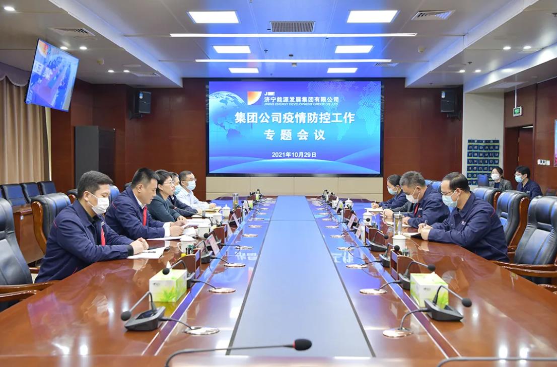 1635680079496723.jpg 02.jpg