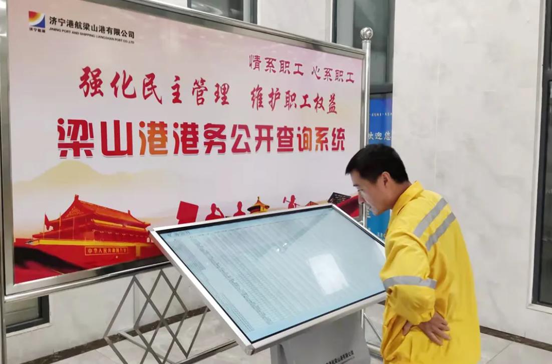 1636005129923601.jpg 1.jpg