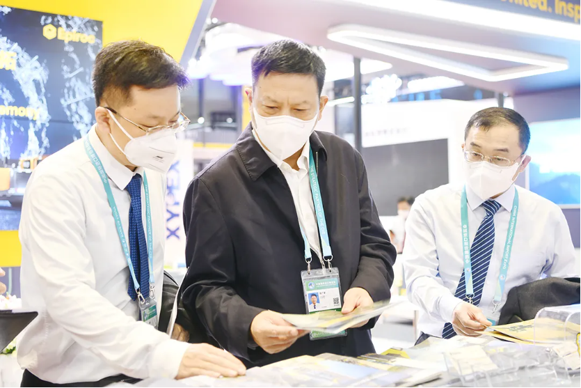 1636275387942470.png 微信截图_20211107165534.png