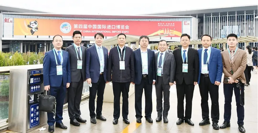 1636275408506963.png 微信截图_20211107165600.png