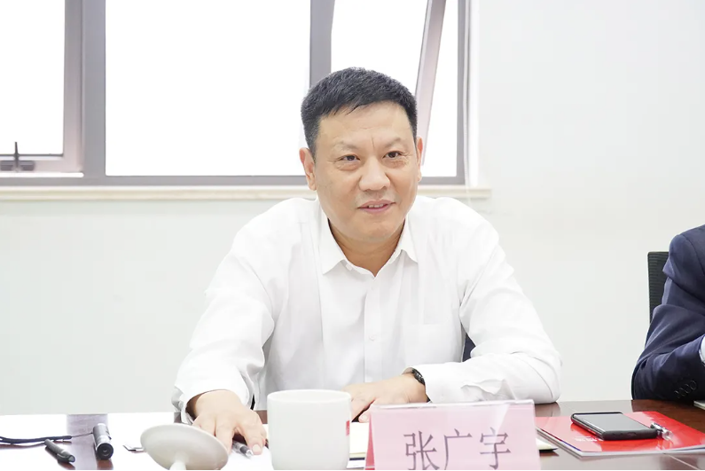 1636275673379806.png 微信截图_20211107170001.png