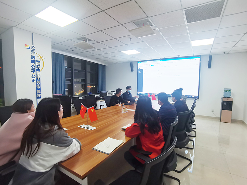 1636350568956928.jpg 11月5日,沟通现场.jpg