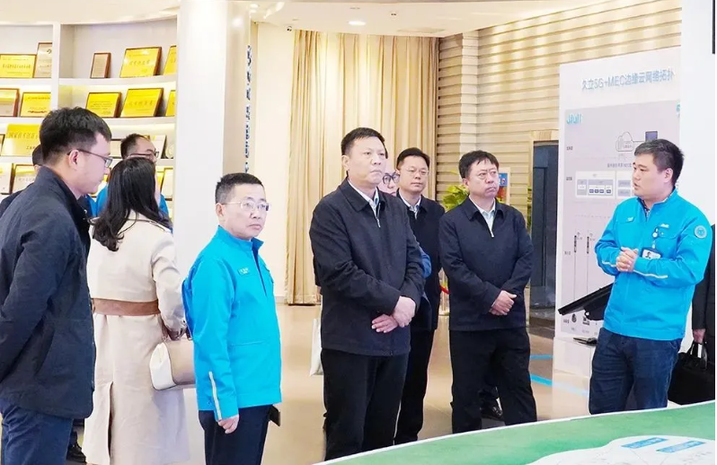 1636878047719341.png 微信截图_20211114161732.png