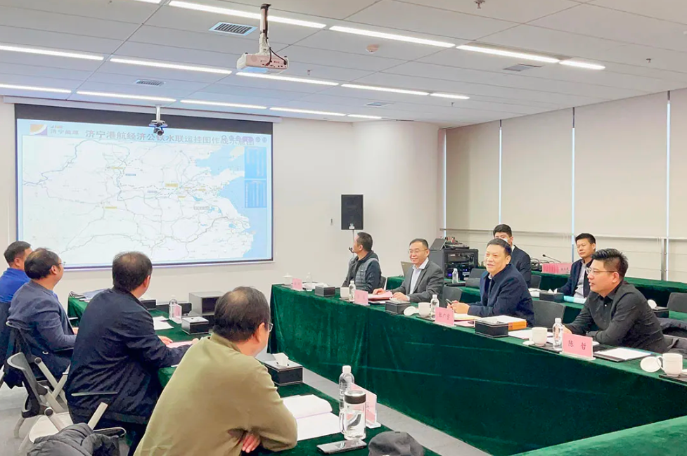 1638083385910809.png 微信截图_20211128150655.png