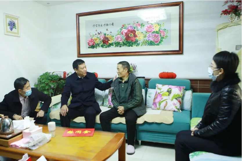 1638263599621423.png 微信截图_20211130171104.png