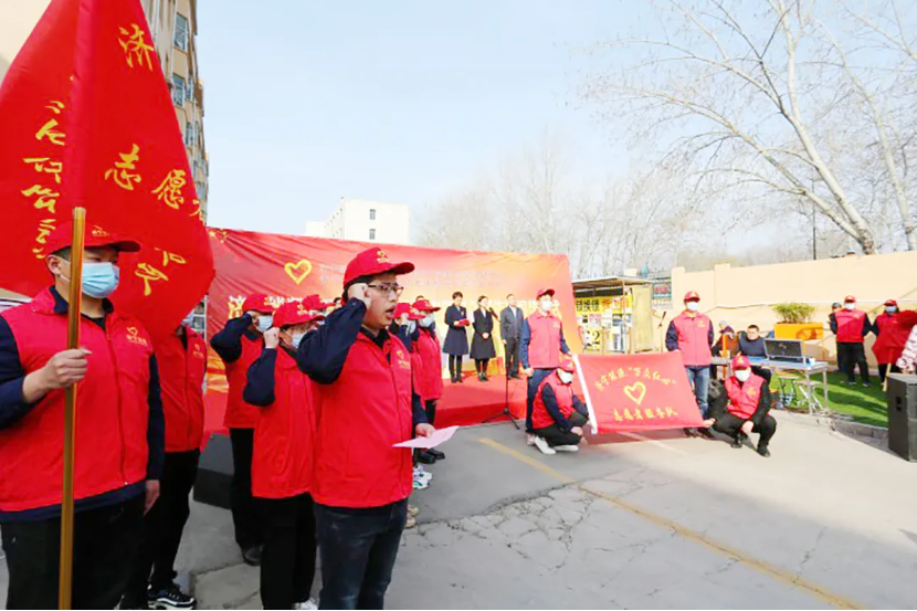 1638263652658868.png 微信截图_20211130171143.png