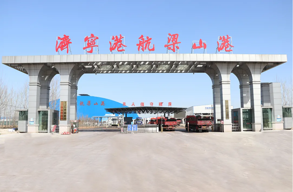 1638937836793938.png 微信截图_20211208112439.png