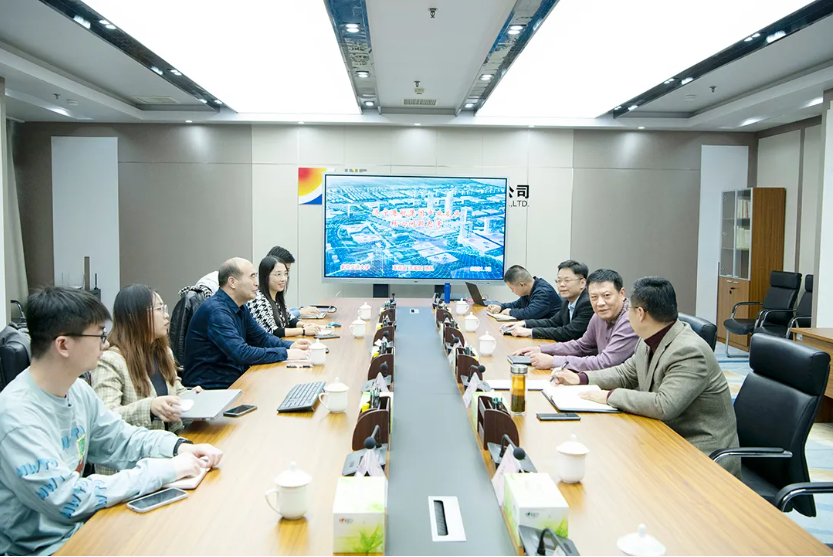 1638939060782998.png 微信截图_20211208125039.png