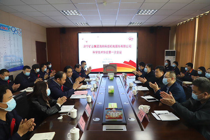 1639529382801438.jpg 800.jpg